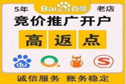 竞价广告的创意执行与效果评估——多行业案例分析